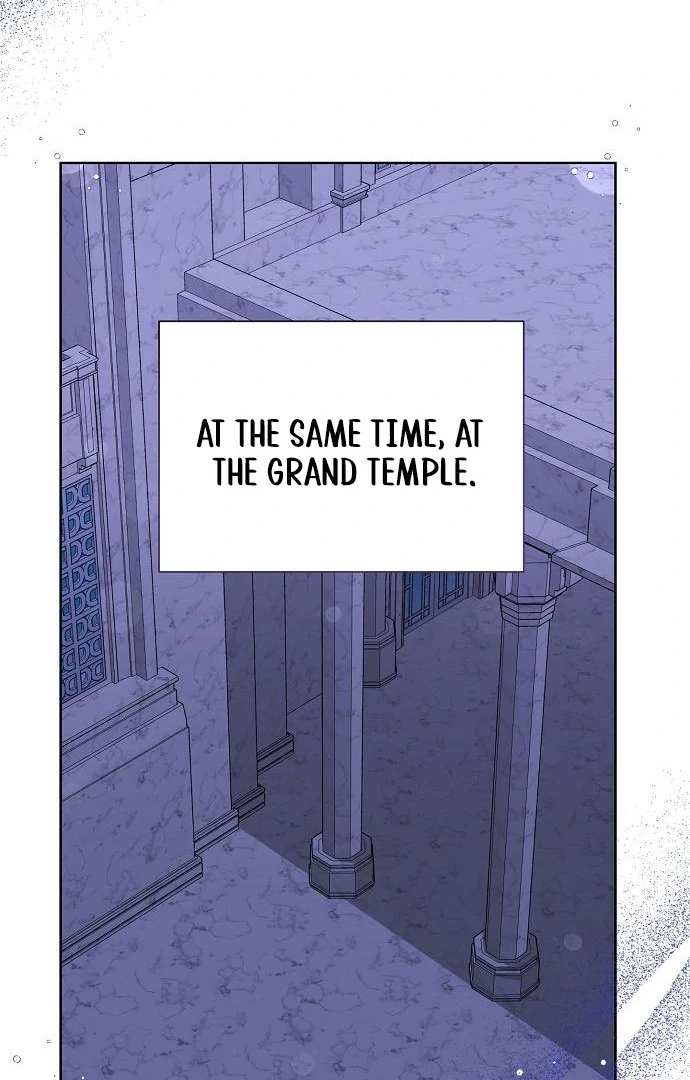 Read Until the Real One Shows Up chapter 78 image 7 on Lezhin