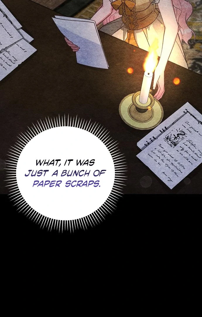Read Until the Real One Shows Up chapter 78 image 70 on Lezhin