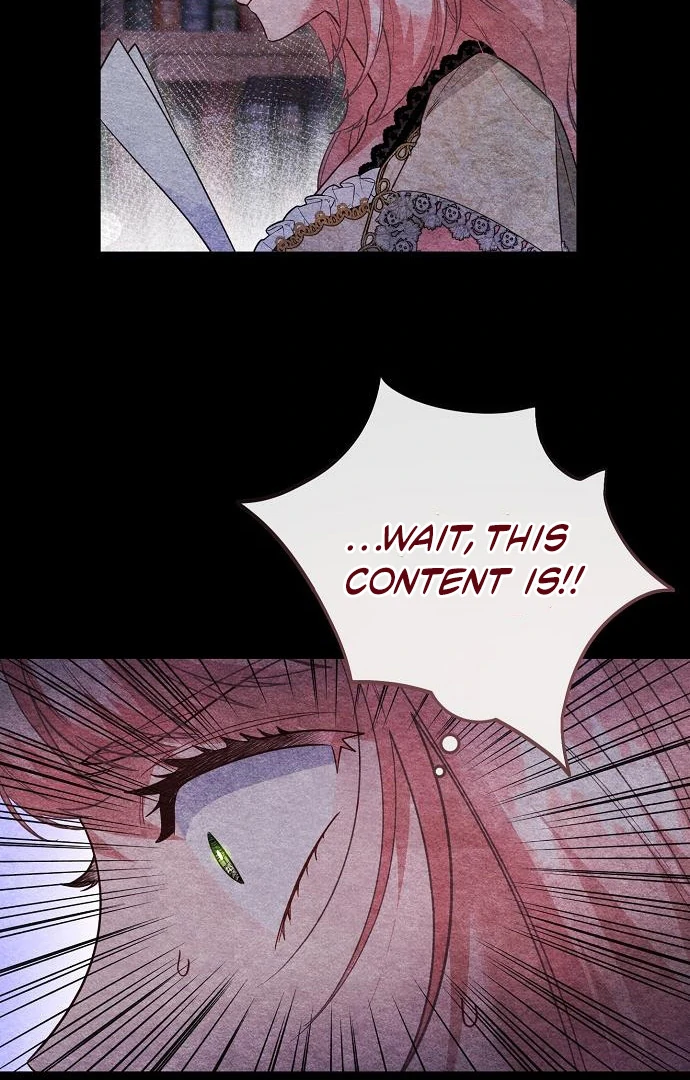 Read Until the Real One Shows Up chapter 78 image 72 on Lezhin