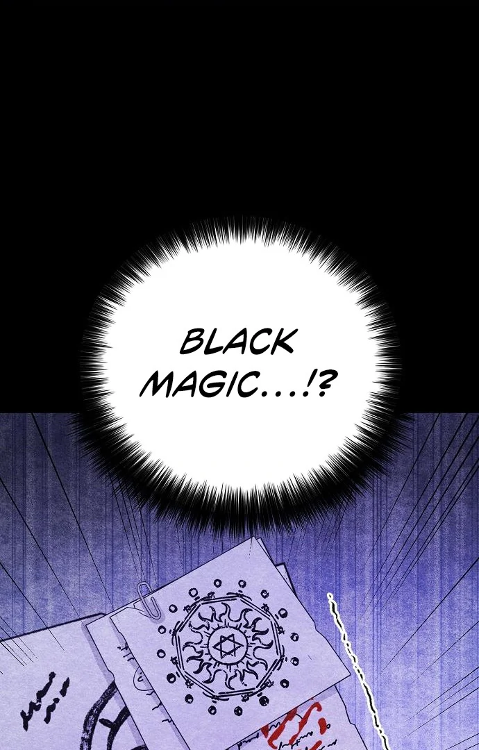 Read Until the Real One Shows Up chapter 78 image 73 on Lezhin