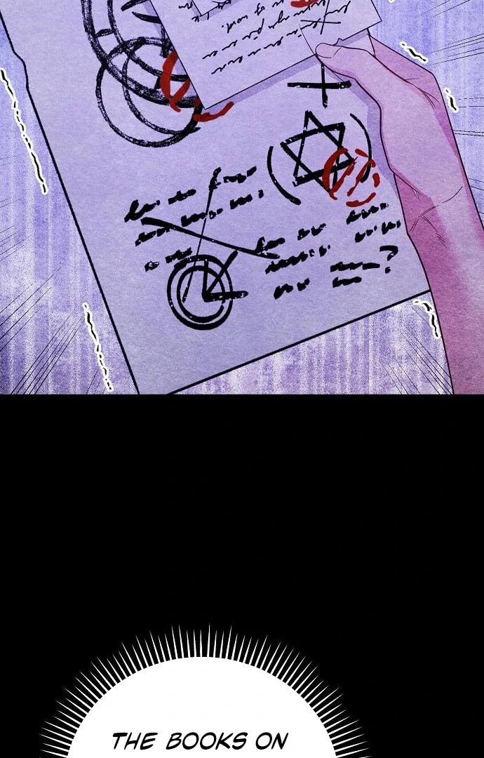Read Until the Real One Shows Up chapter 78 image 74 on Lezhin