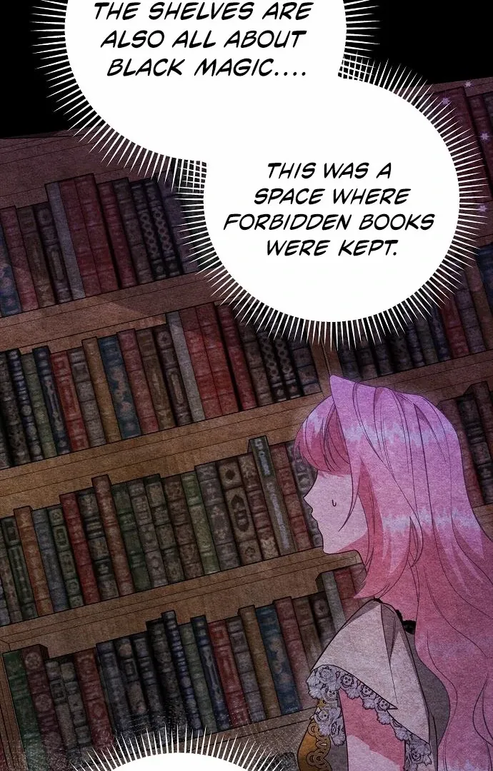 Read Until the Real One Shows Up chapter 78 image 75 on Lezhin