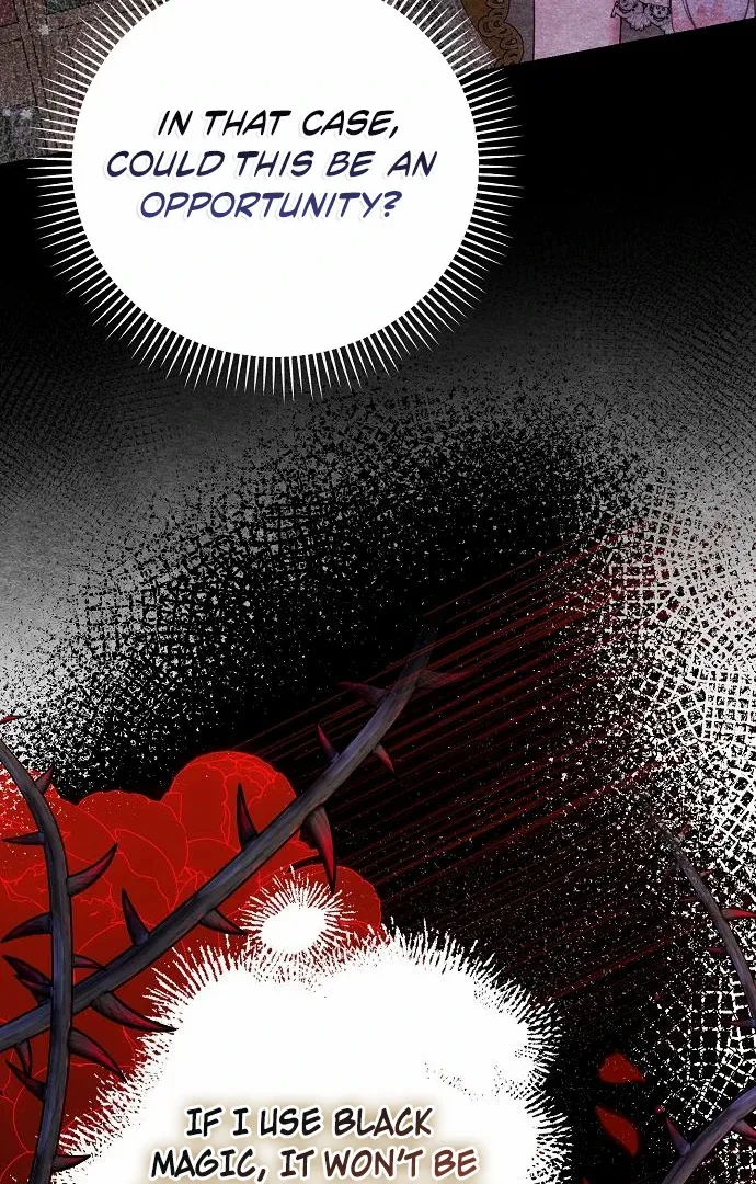 Read Until the Real One Shows Up chapter 78 image 76 on Lezhin