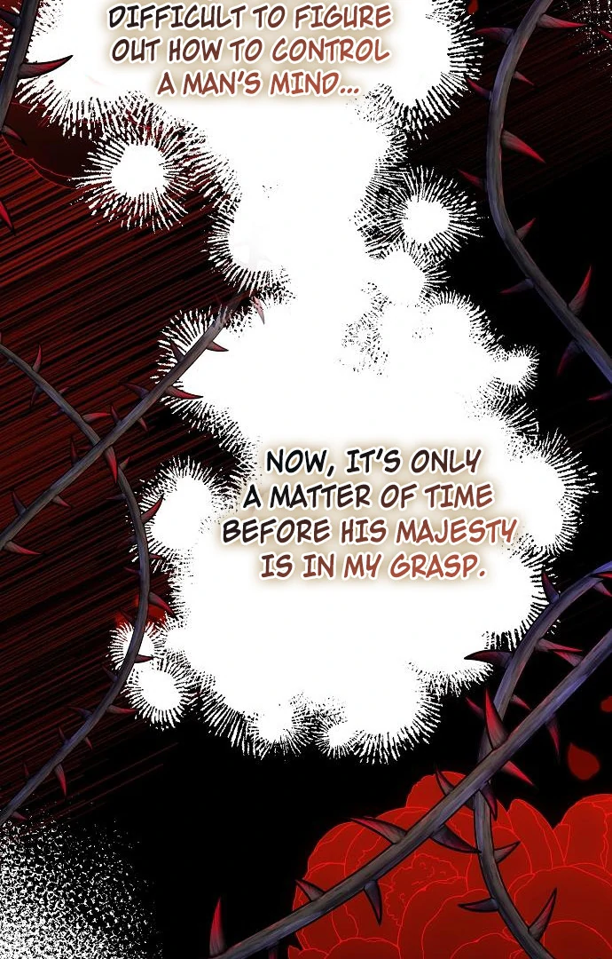 Read Until the Real One Shows Up chapter 78 image 77 on Lezhin
