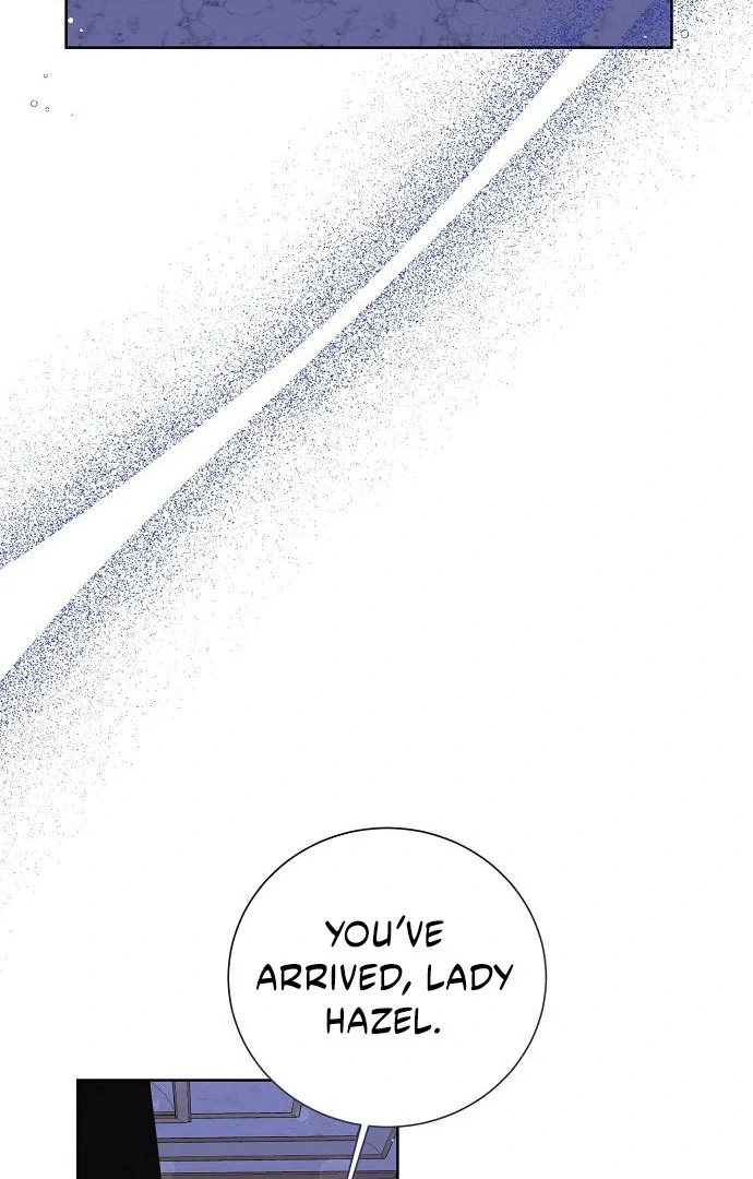 Read Until the Real One Shows Up chapter 78 image 8 on Lezhin