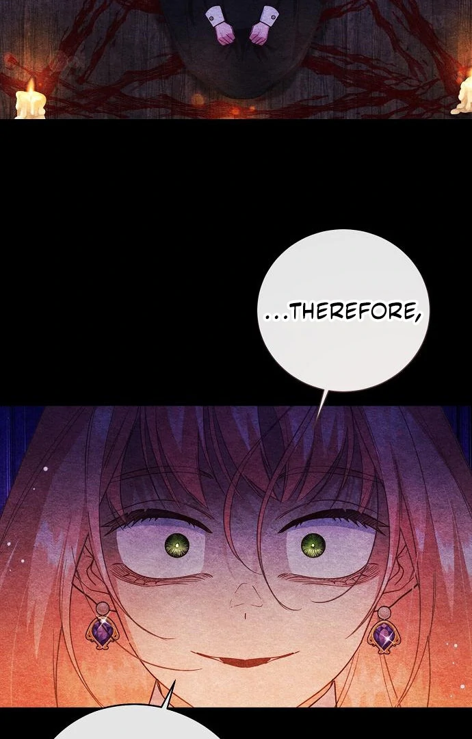 Read Until the Real One Shows Up chapter 78 image 82 on Lezhin