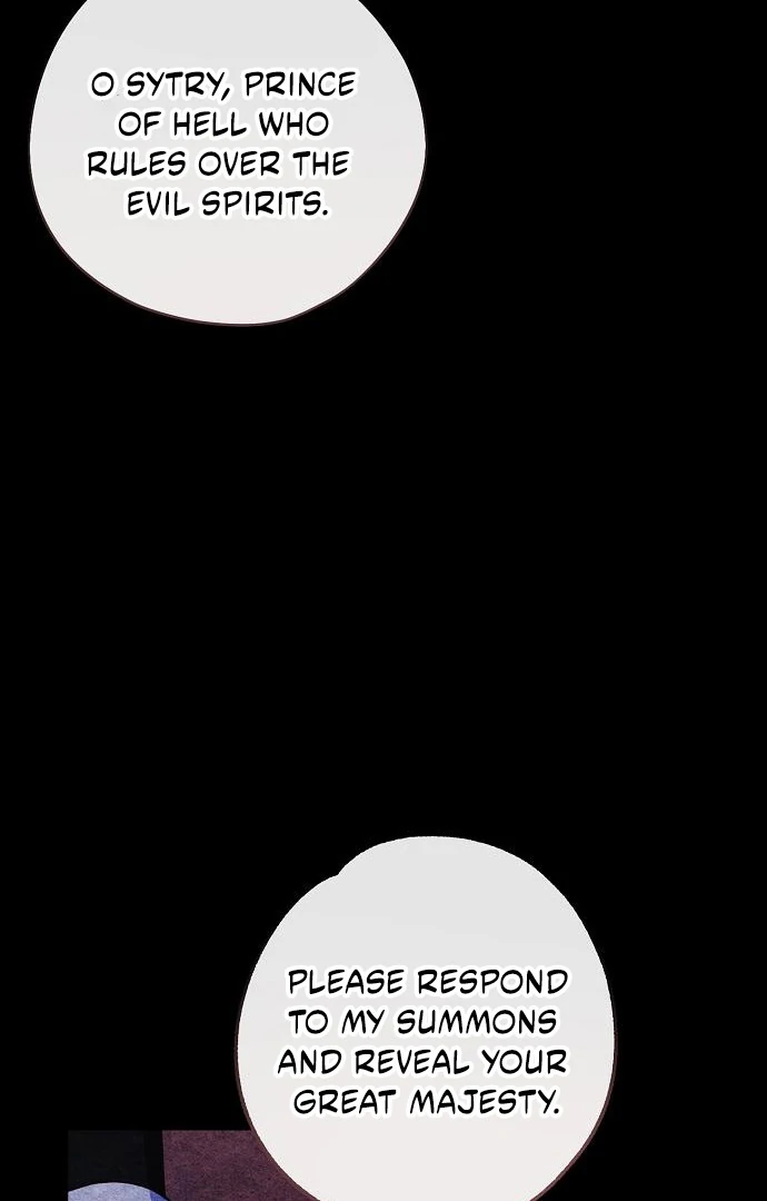 Read Until the Real One Shows Up chapter 78 image 83 on Lezhin