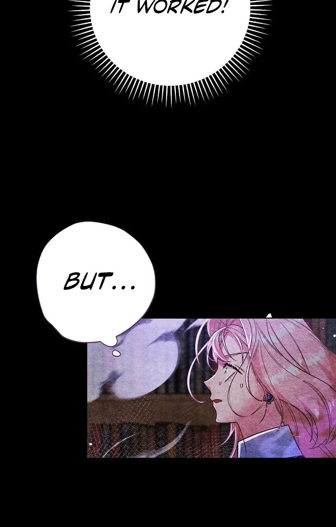 Read Until the Real One Shows Up chapter 78 image 86 on Lezhin