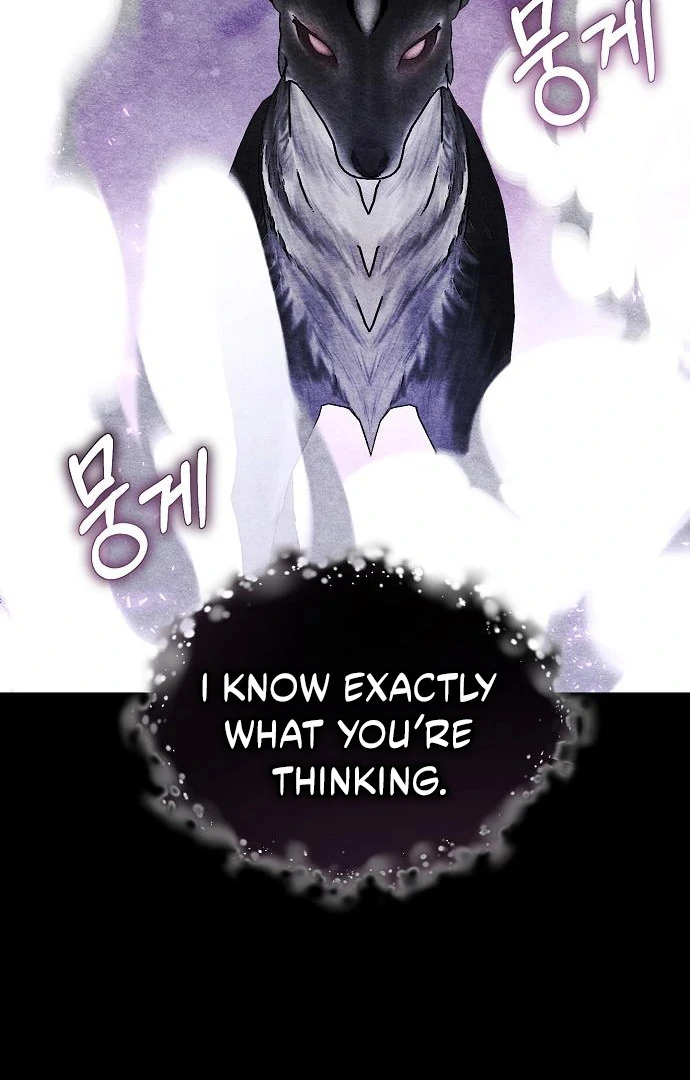 Read Until the Real One Shows Up chapter 78 image 88 on Lezhin