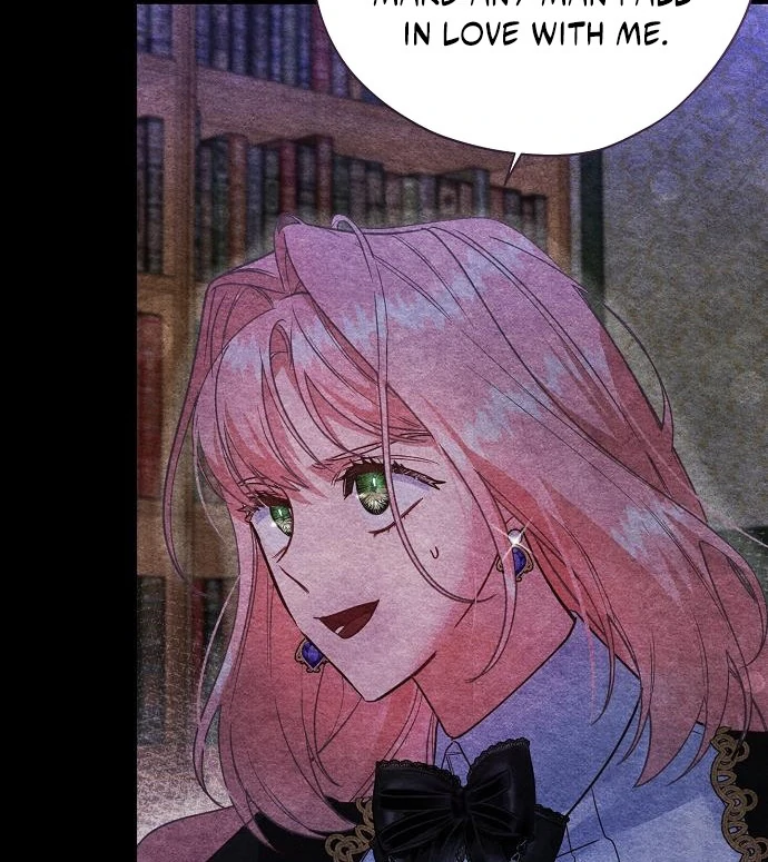 Read Until the Real One Shows Up chapter 78 image 94 on Lezhin