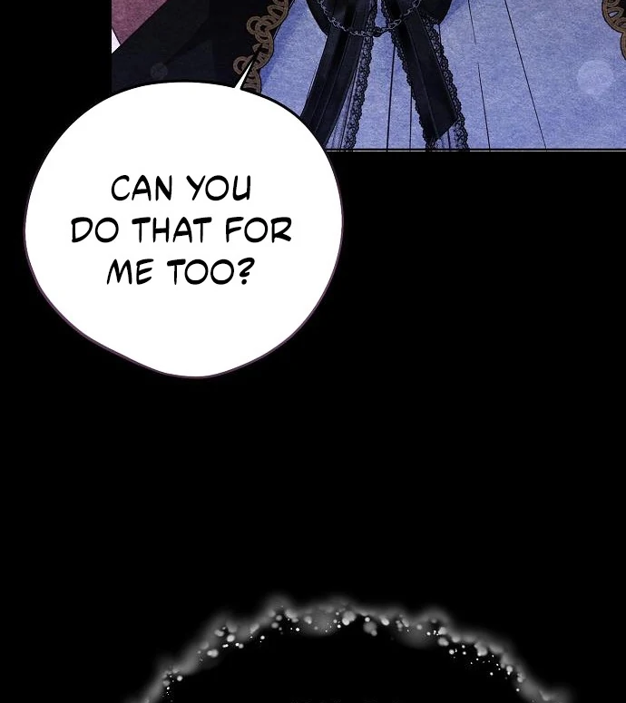 Read Until the Real One Shows Up chapter 78 image 95 on Lezhin
