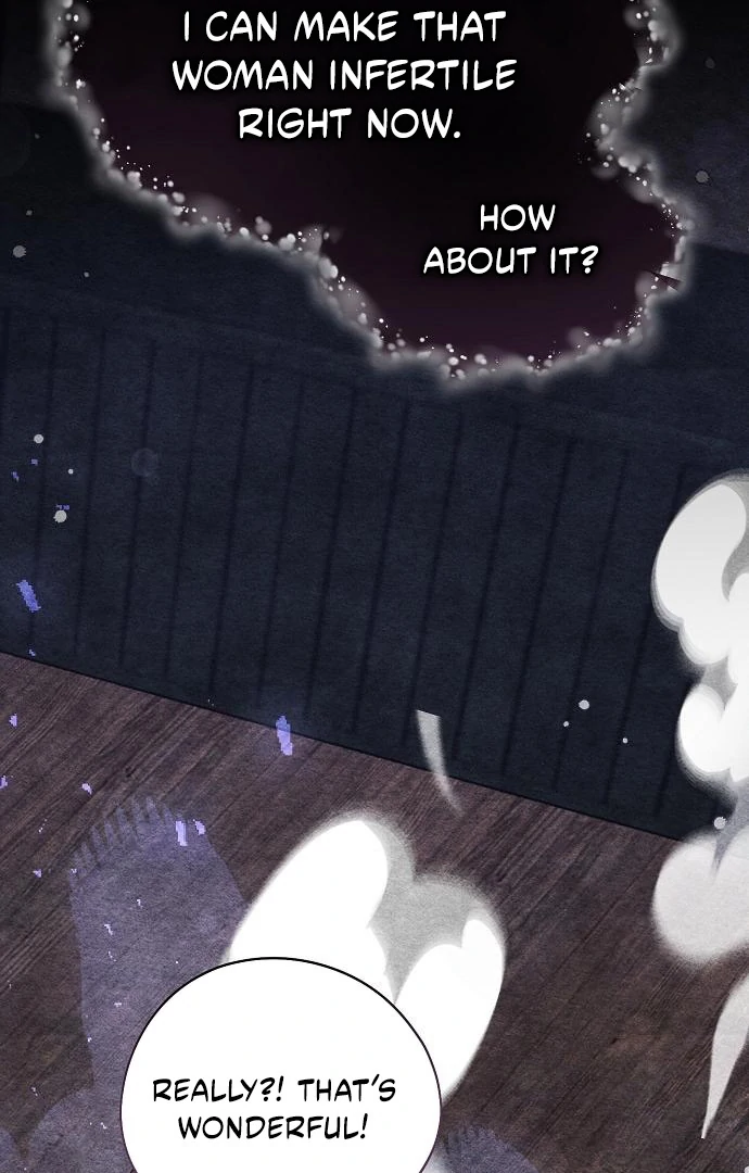 Read Until the Real One Shows Up chapter 78 image 97 on Lezhin