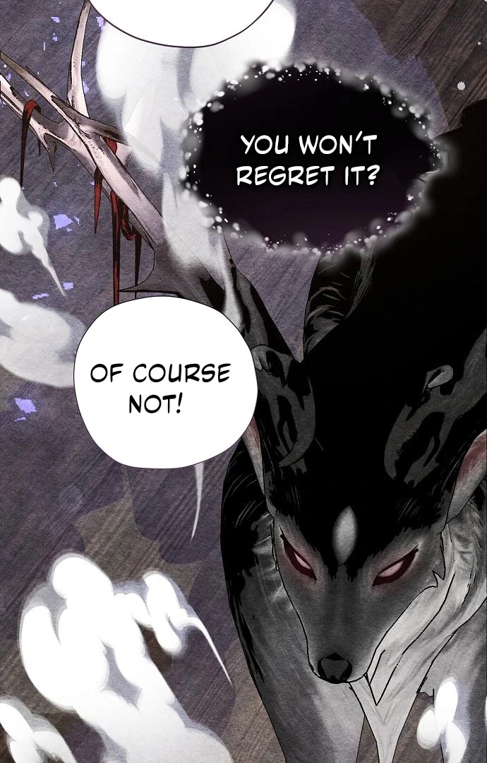 Read Until the Real One Shows Up chapter 78 image 98 on Lezhin