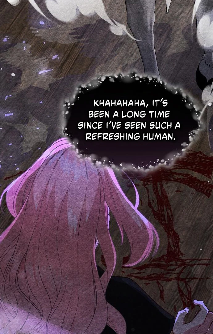 Read Until the Real One Shows Up chapter 78 image 99 on Lezhin