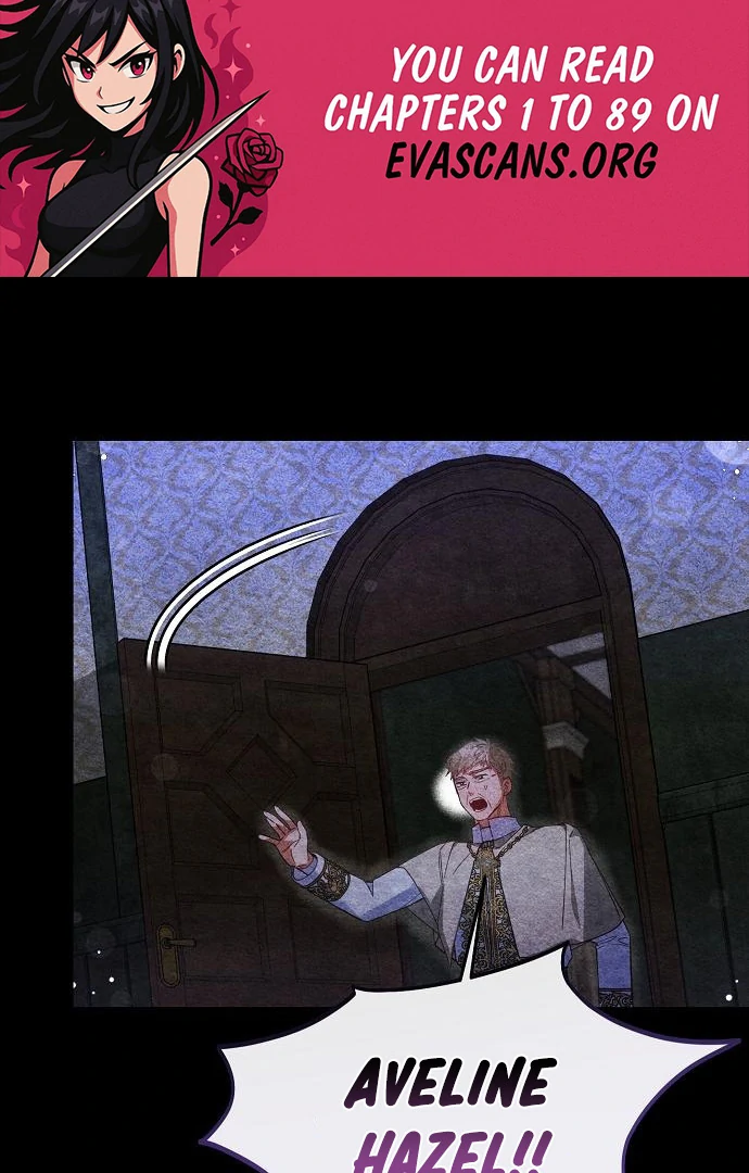 Read Until the Real One Shows Up chapter 79 image 1 on Lezhin