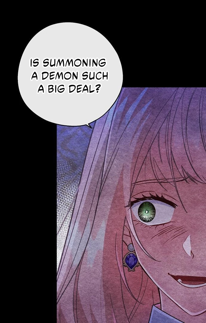 Read Until the Real One Shows Up chapter 79 image 11 on Lezhin