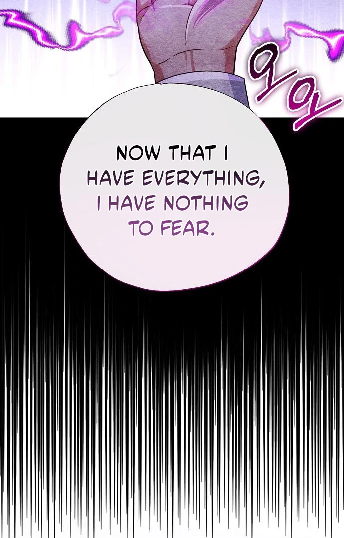 Read Until the Real One Shows Up chapter 79 image 15 on Lezhin