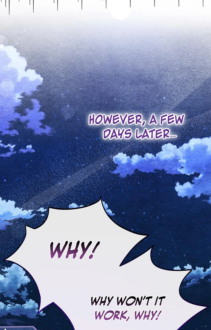 Read Until the Real One Shows Up chapter 79 image 16 on Lezhin