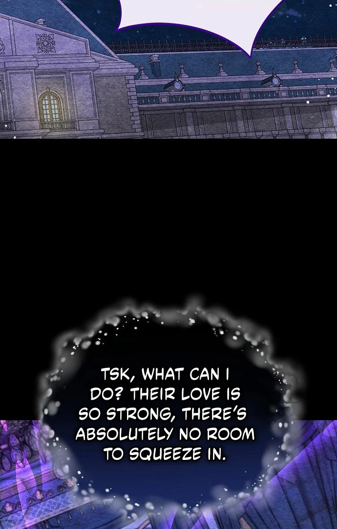 Read Until the Real One Shows Up chapter 79 image 17 on Lezhin