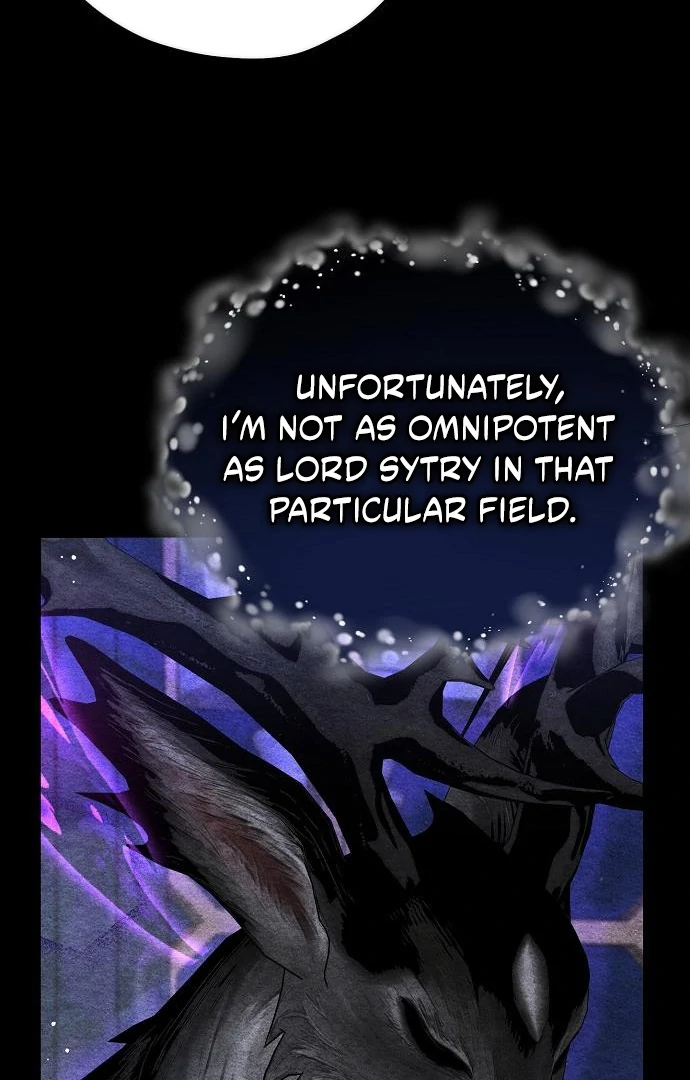 Read Until the Real One Shows Up chapter 79 image 19 on Lezhin