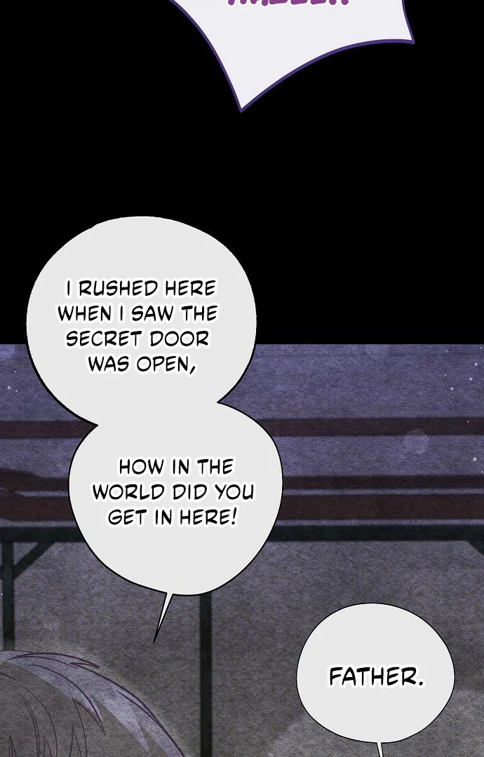 Read Until the Real One Shows Up chapter 79 image 2 on Lezhin