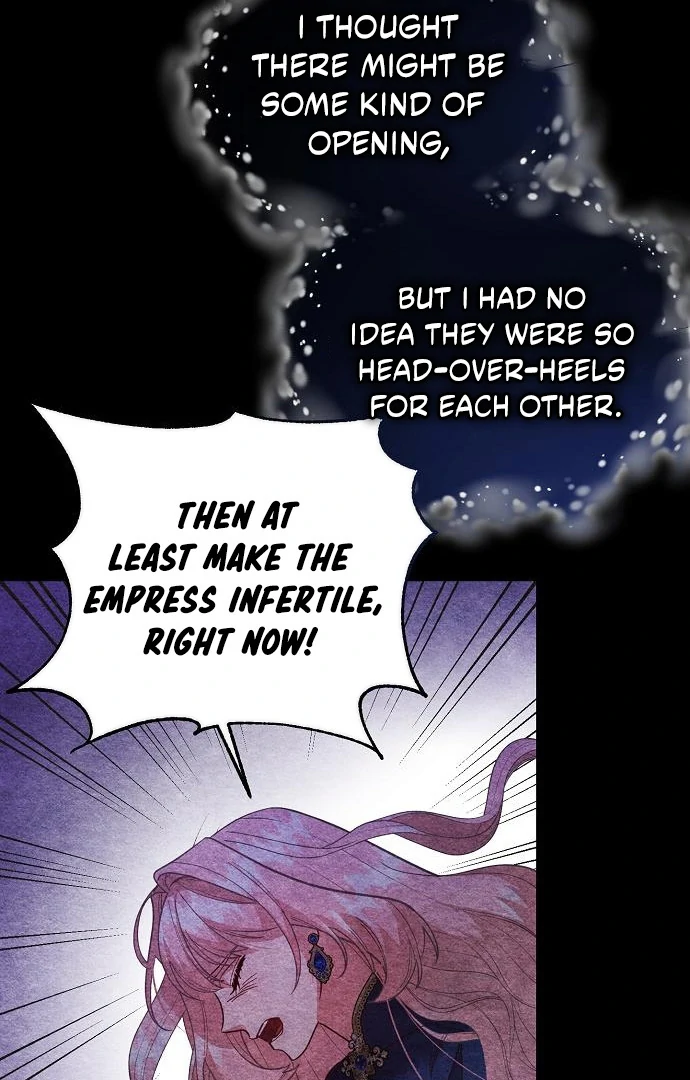 Read Until the Real One Shows Up chapter 79 image 21 on Lezhin