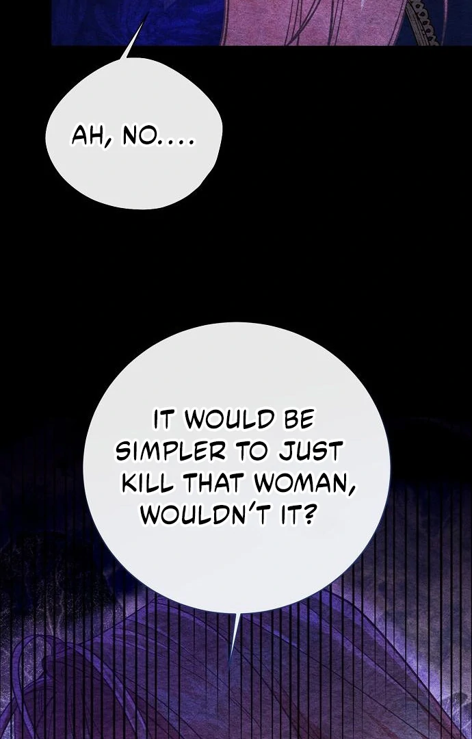 Read Until the Real One Shows Up chapter 79 image 23 on Lezhin