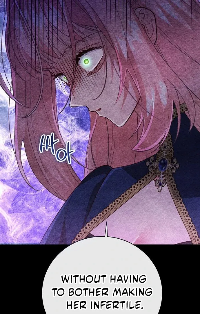 Read Until the Real One Shows Up chapter 79 image 24 on Lezhin