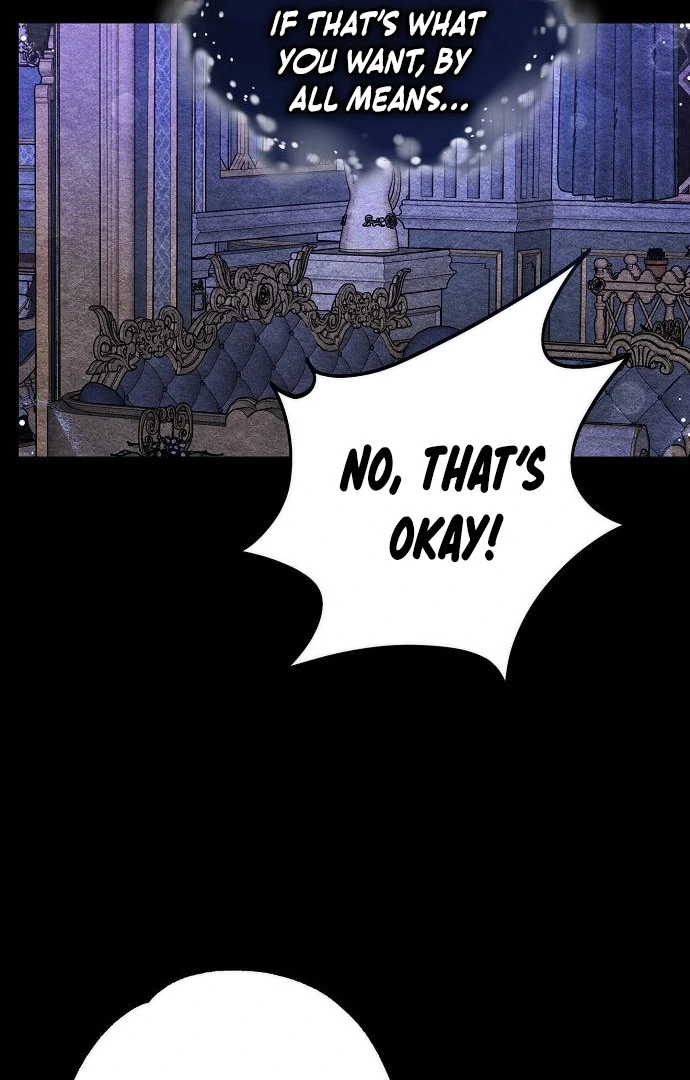 Read Until the Real One Shows Up chapter 79 image 28 on Lezhin