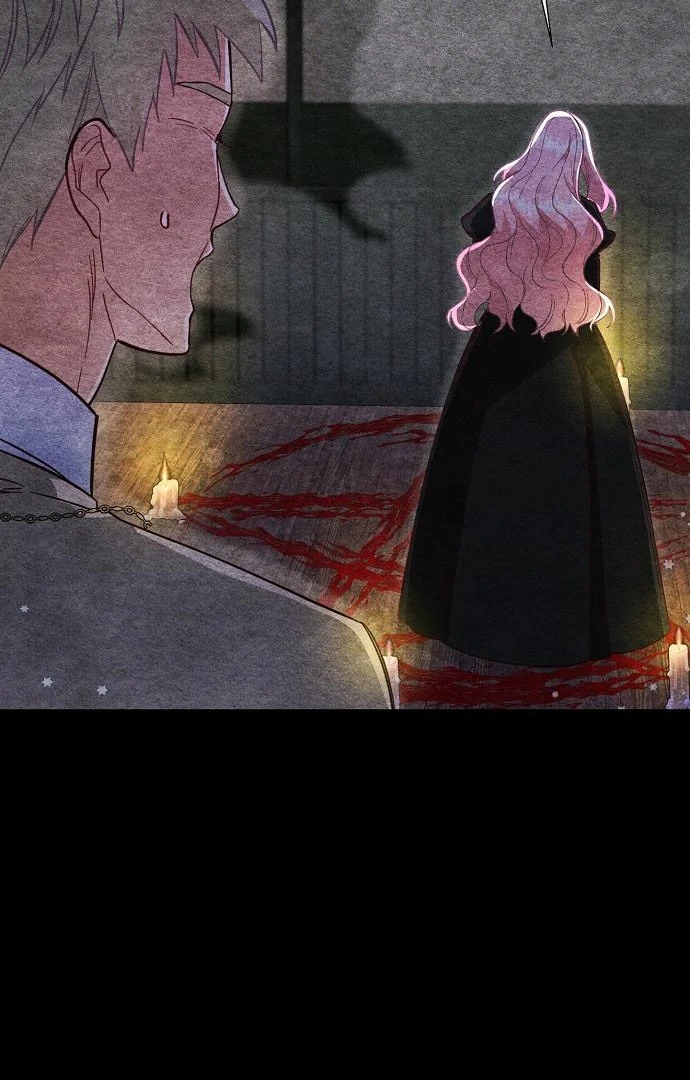Read Until the Real One Shows Up chapter 79 image 3 on Lezhin