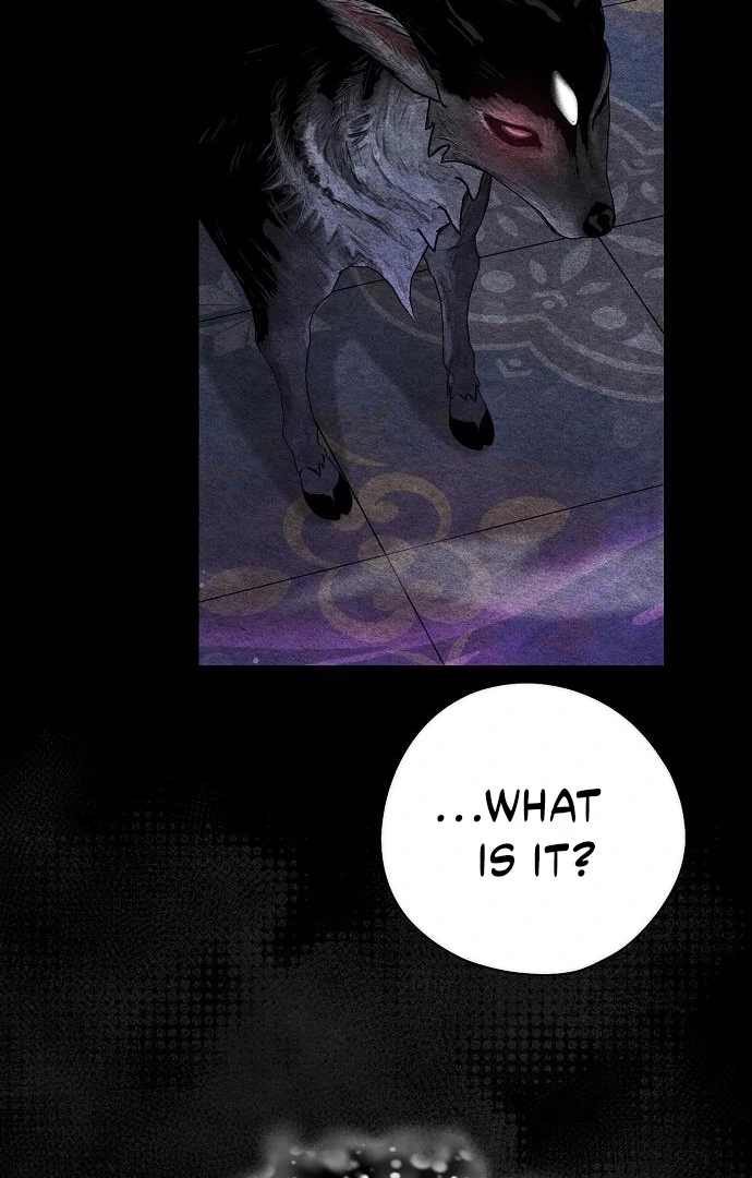 Read Until the Real One Shows Up chapter 79 image 31 on Lezhin