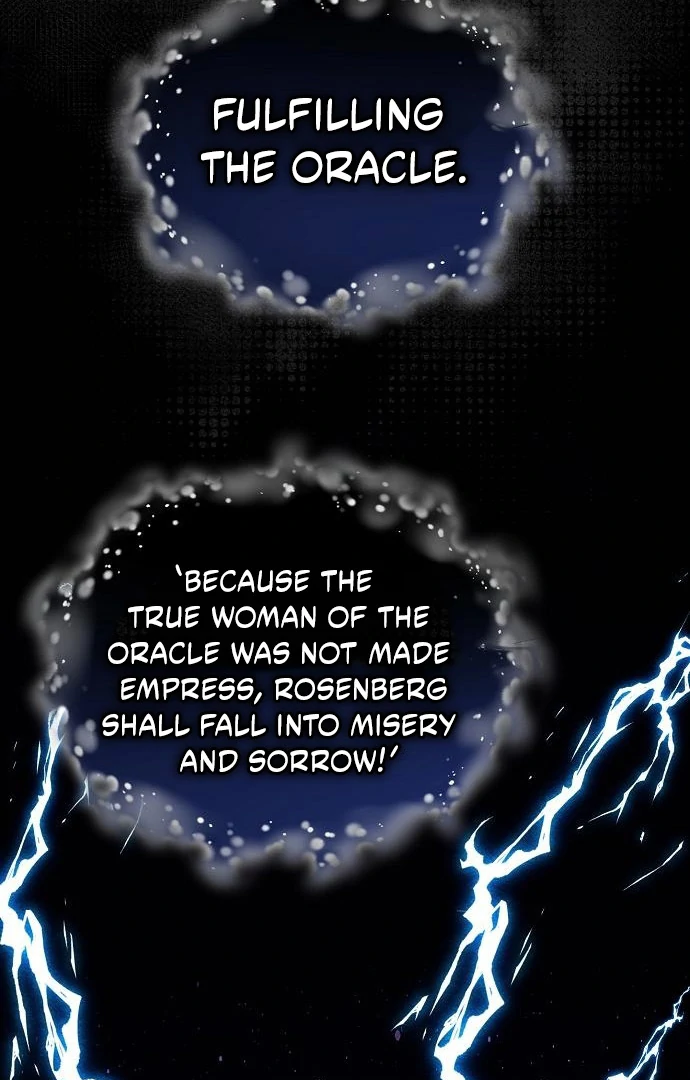Read Until the Real One Shows Up chapter 79 image 32 on Lezhin