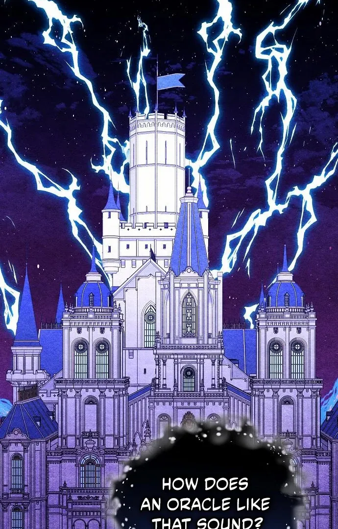 Read Until the Real One Shows Up chapter 79 image 33 on Lezhin