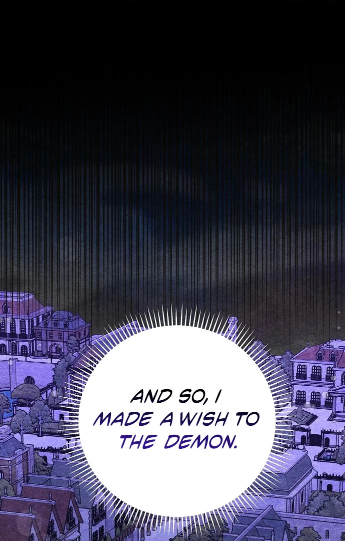 Read Until the Real One Shows Up chapter 79 image 37 on Lezhin