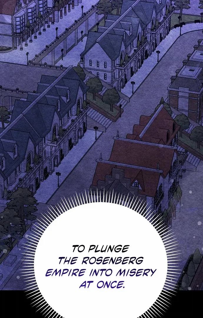 Read Until the Real One Shows Up chapter 79 image 38 on Lezhin