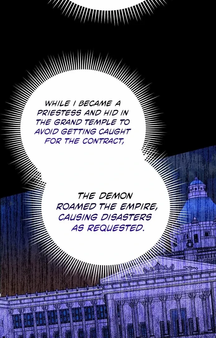 Read Until the Real One Shows Up chapter 79 image 39 on Lezhin