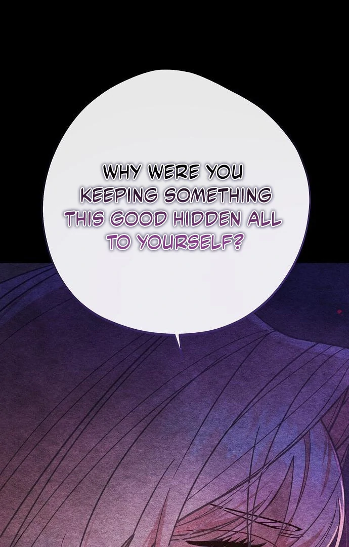 Read Until the Real One Shows Up chapter 79 image 4 on Lezhin
