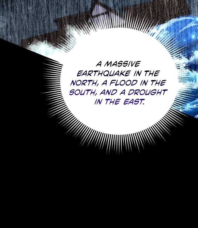 Read Until the Real One Shows Up chapter 79 image 41 on Lezhin
