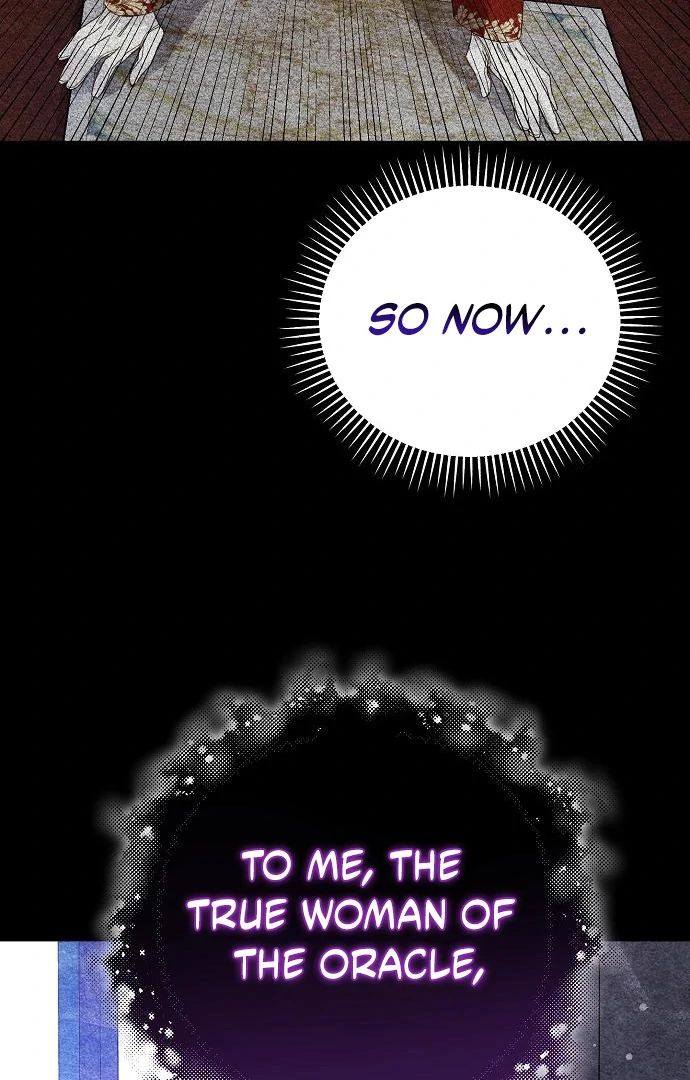 Read Until the Real One Shows Up chapter 79 image 44 on Lezhin