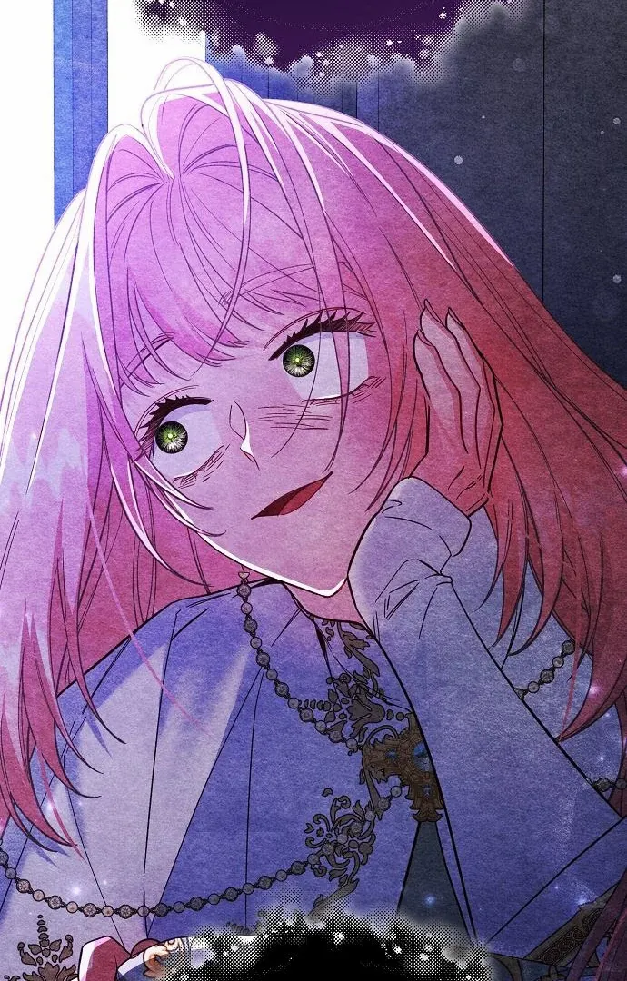 Read Until the Real One Shows Up chapter 79 image 45 on Lezhin