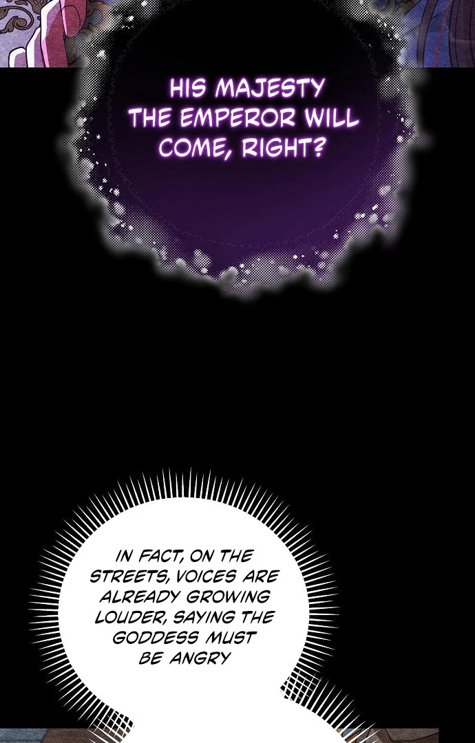Read Until the Real One Shows Up chapter 79 image 46 on Lezhin