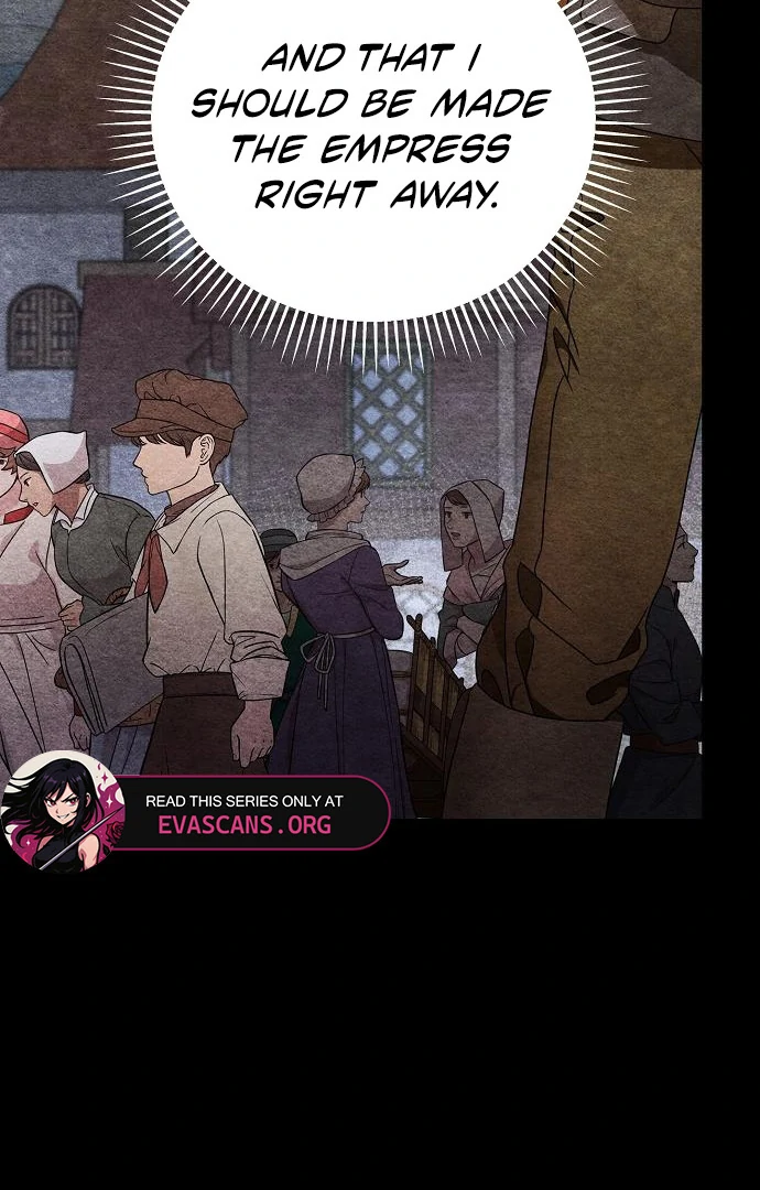 Read Until the Real One Shows Up chapter 79 image 47 on Lezhin