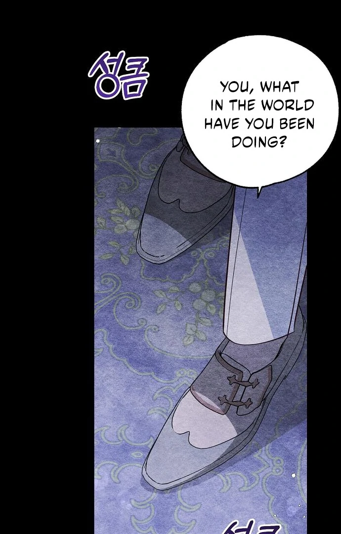 Read Until the Real One Shows Up chapter 79 image 48 on Lezhin