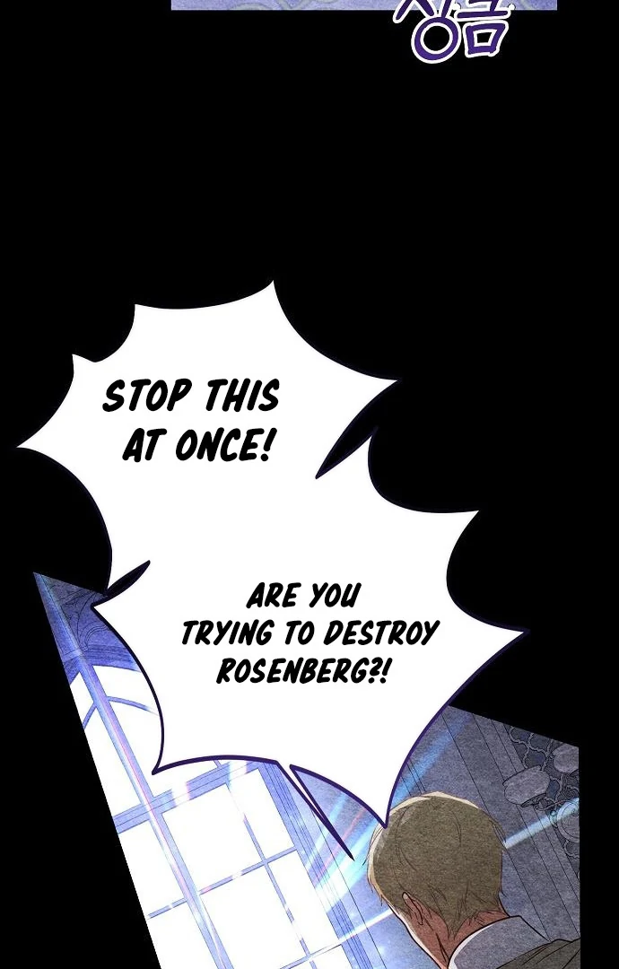 Read Until the Real One Shows Up chapter 79 image 49 on Lezhin