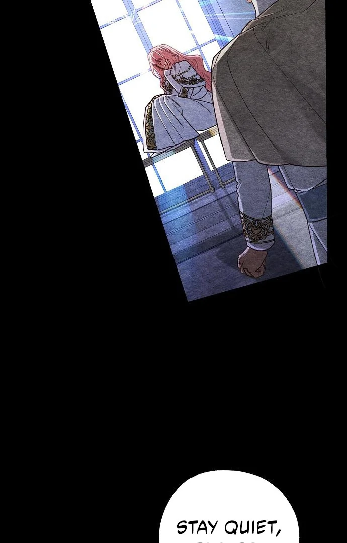 Read Until the Real One Shows Up chapter 79 image 50 on Lezhin