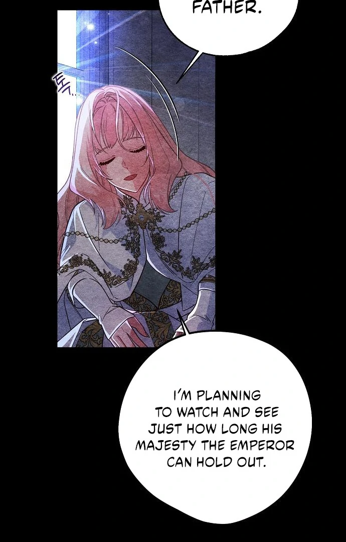 Read Until the Real One Shows Up chapter 79 image 51 on Lezhin