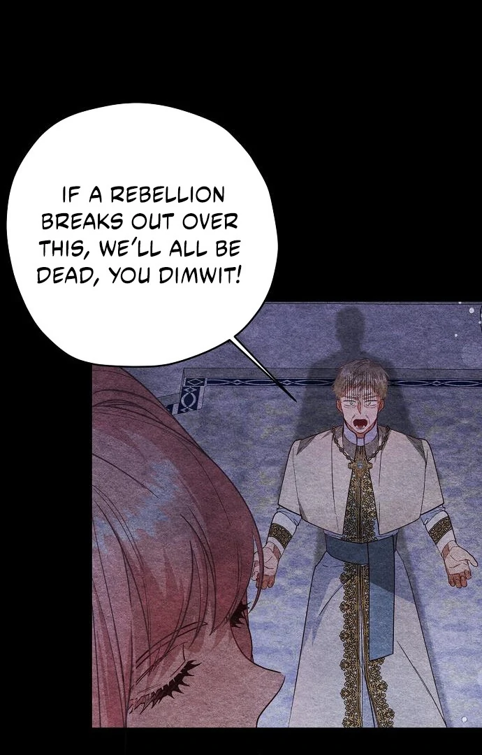 Read Until the Real One Shows Up chapter 79 image 52 on Lezhin