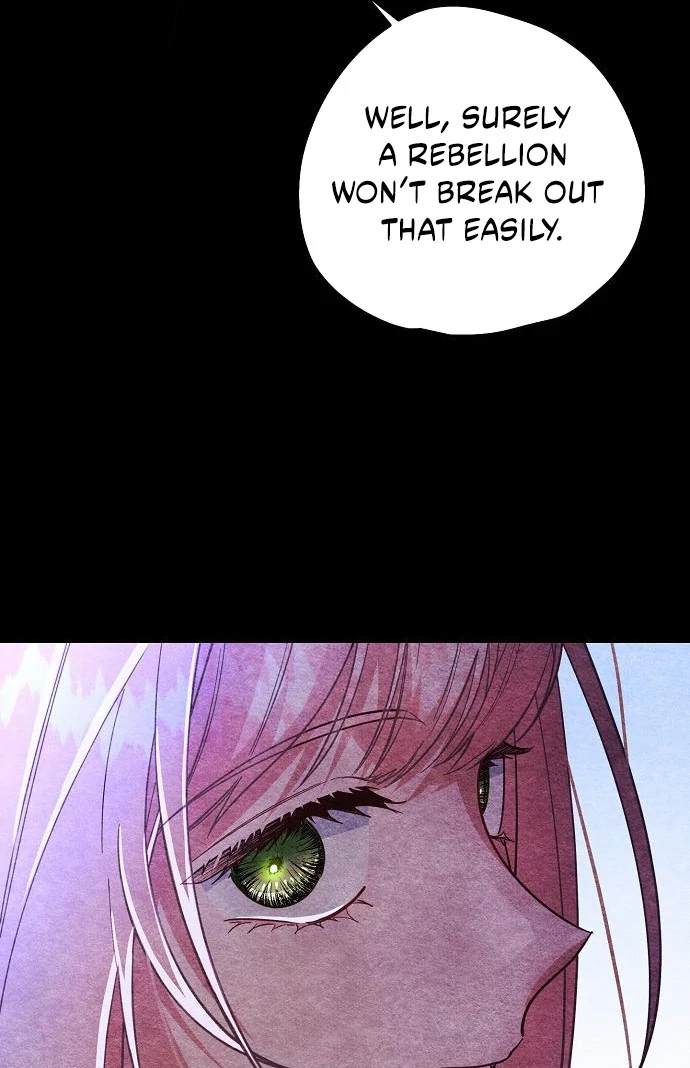 Read Until the Real One Shows Up chapter 79 image 53 on Lezhin