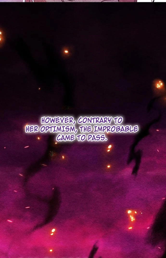 Read Until the Real One Shows Up chapter 79 image 54 on Lezhin