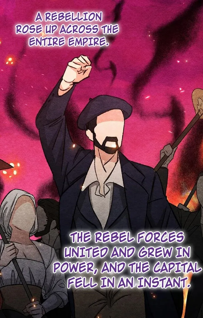 Read Until the Real One Shows Up chapter 79 image 55 on Lezhin